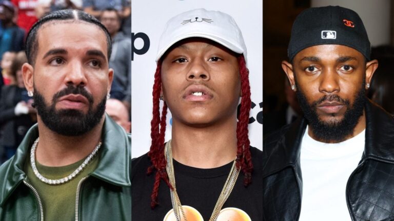 HipHopDX