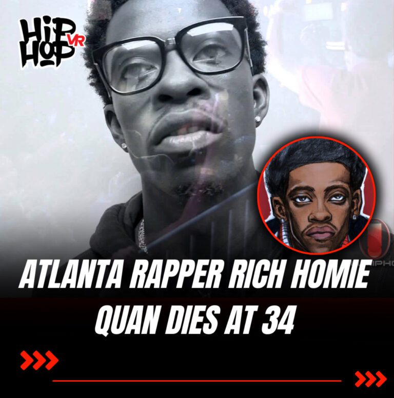 Rich Homie Quan’s girlfriend talks about trauma after his death Importedphoto.747688014.188506