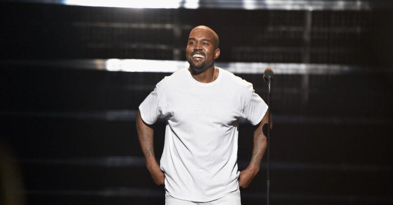Kanye West and Ty Dolla signings leave fans scratching their heads over ‘A Thousand Miles’ remix HNHH App on App Store