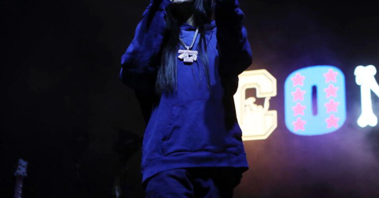 HNHH App on App Store