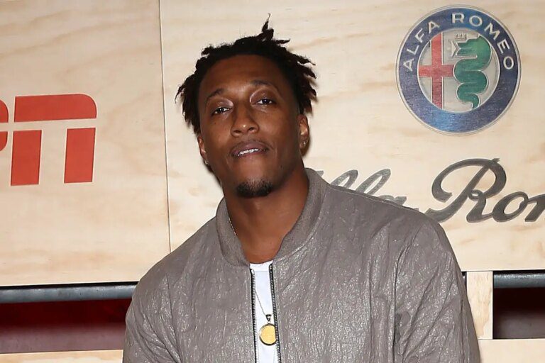 Lecrae Responds To Kendrick Lamar's 'white Power' With Neo Freestyle