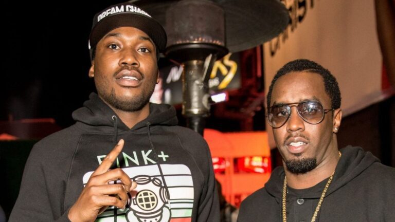 HipHopDX