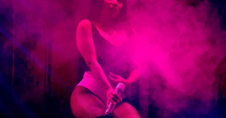 HNHH App on App Store