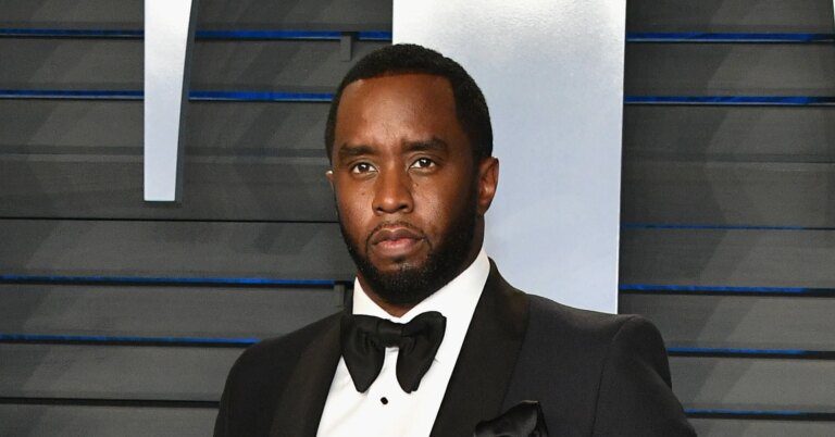 HNHH App on App Store