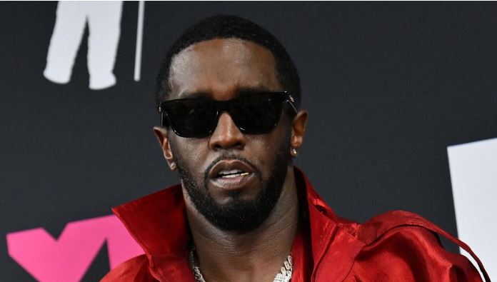 A wall of secrecy threatens to come down as FBI unmasks Sean “Diddy” Combs for alleged sex crimes – Los Angeles Times Wall Of Secrecy