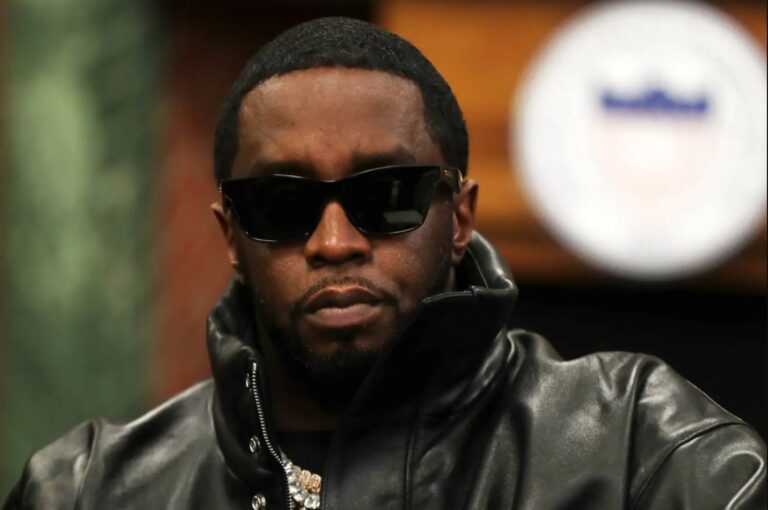 Diddy