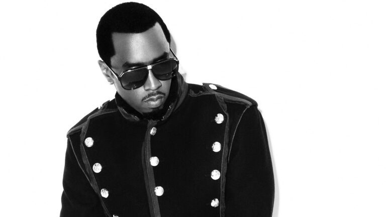 Wp6725900 P Diddy Wallpapers