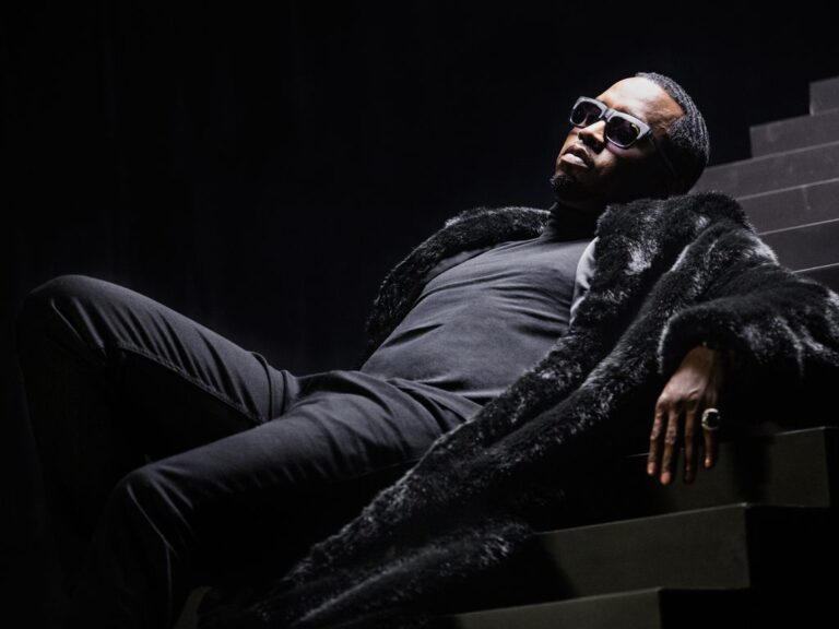 Wp9199353 Sean Combs Wallpapers