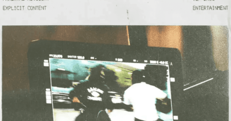 Ab Soul And Jid Host Lyrical Clinic For New Single “crazier”