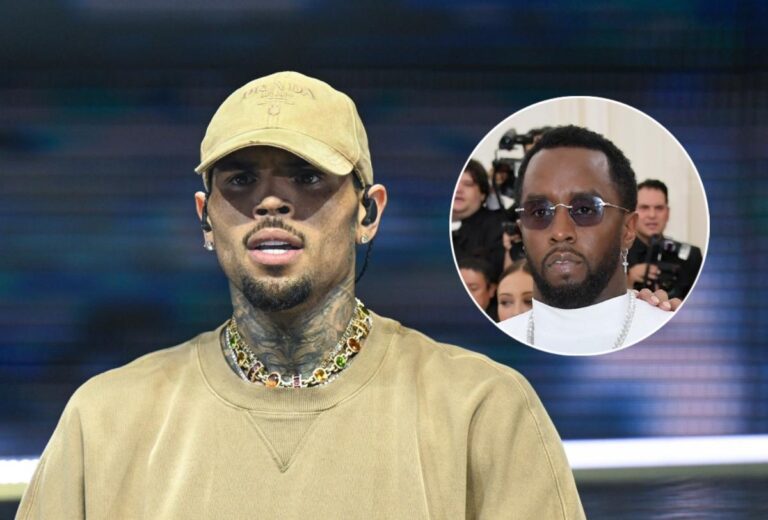 Chris Brown documentary features woman who accused him of rape Chris Brown Documentary Features Woman Who Accused Him Of Rape