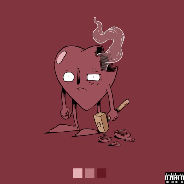 Cunninlynguists Drop Old Soul Debut Album ‘heartstring Theory’ (ep Review)