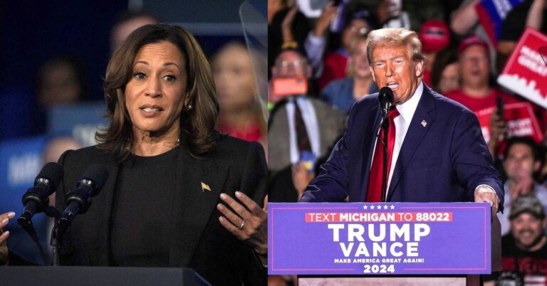 Death Row Records co-founder expresses support for Donald Trump following his release from prison Death Row Records Co Founder Expresses Support For Donald Trump Following