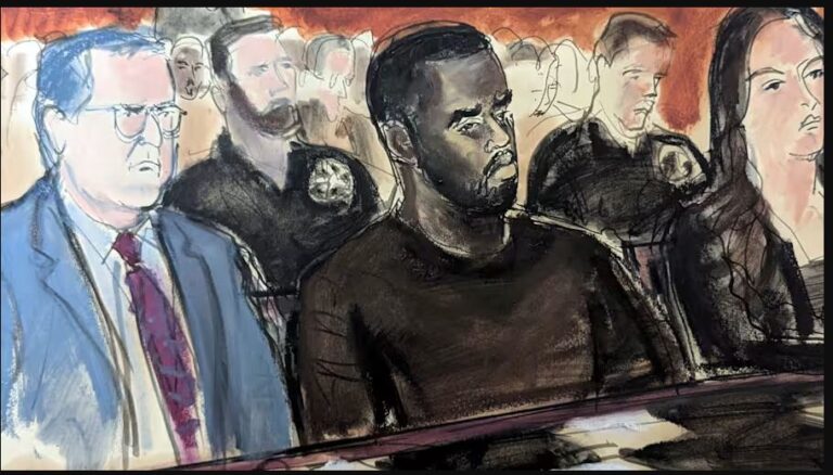 Diddy accused of molesting 16-year-old boy at celebrity-studded ‘white party’ – Fox News Diddy 16 Years Old