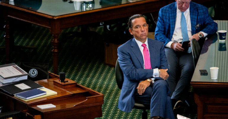 Diddy’s legal team claims prosecuting attorneys are using case for publicity HNHH App on App Store