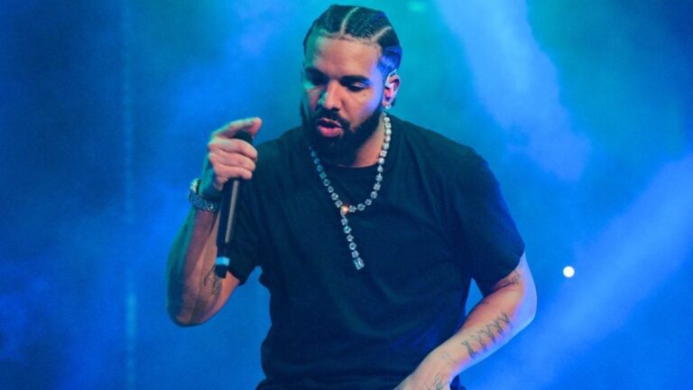 Drake addresses ‘friends’ who ‘stab you in the back’ HipHopDX