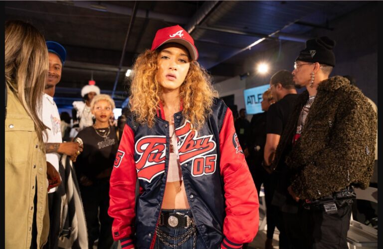 Fubu