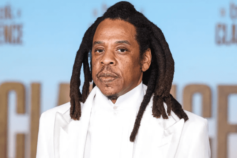 How JAY-Z Avoided a $575 Million Loss to the Marijuana Industry Jay Z And Nfl Extend Super Bowl Halftime Show Partnership