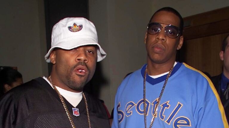 HipHopDX