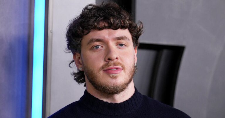 Jack Harlow x New Balance 1906R on sale tomorrow HNHH App on App Store