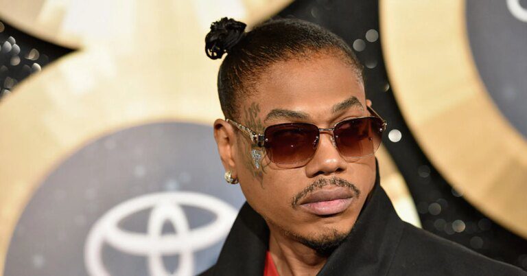 Jodeci’s DeVante Swing named co-defendant in bragging attack lawsuit HNHH App on App Store