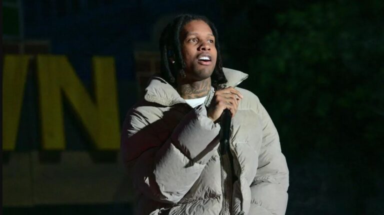 Lil Durk