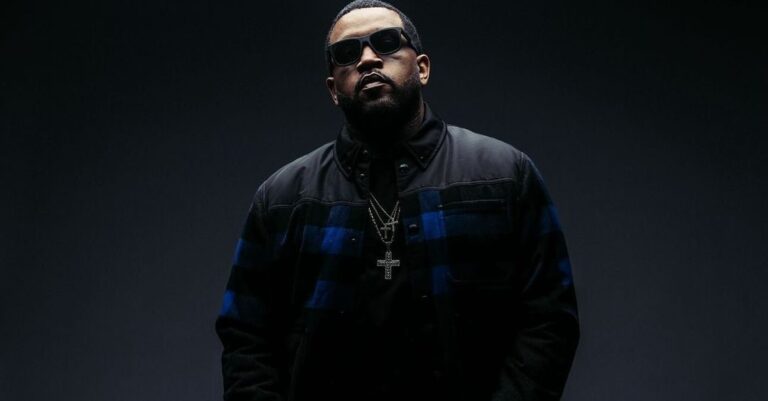 Lloyds Bank Releases New Project "halloween Havoc 5": Stream