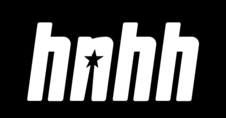 HNHH App on App Store