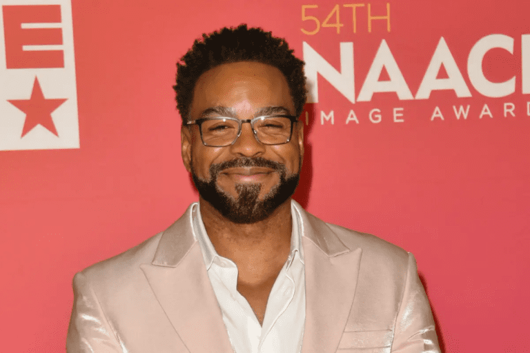 Method Man talks about the “worst” rapper in the game Method Man Talks About The "worst" Rapper In The Game