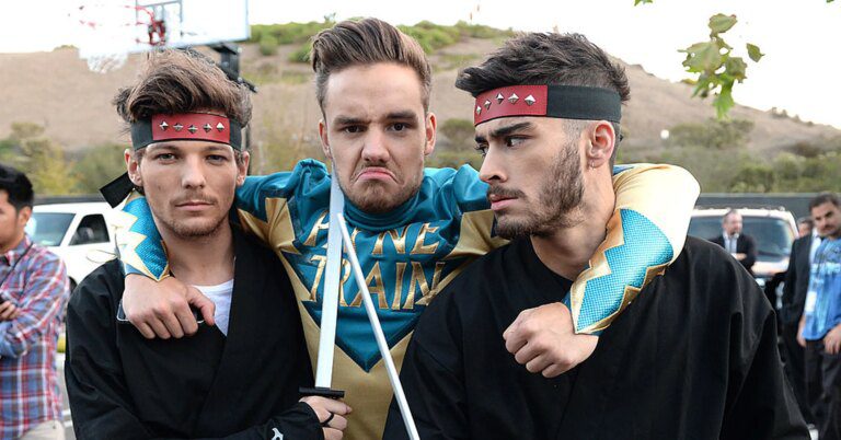 HNHH App on App Store