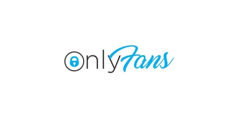 Onlyfans Has Paid Billions To Creators Since 2016