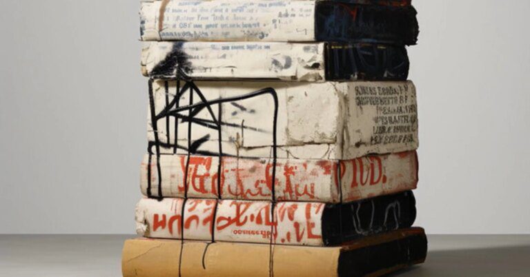 Bold James, Babyface Ray and Harry Flood get ‘shrink wrap’ Bold James, Babyface Ray And Harry Flood Get 'shrink Wrap'