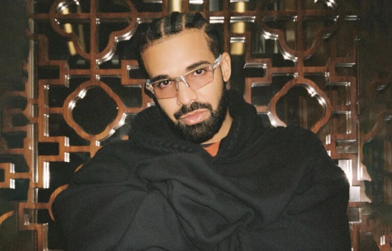 Drake files second lawsuit against Universal Music Group over defamatory ‘pedophile’ comments against Kendrick Drake Files Second Lawsuit Against Universal Music Group Over Defamatory