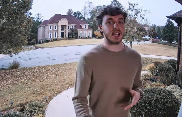 Jack Harlow Returns With New Single And Video "hello Miss