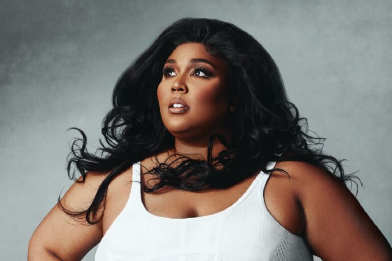 Lizzo’s shocking transformation sparked rumors, but we know the truth behind her weight loss Lizzo's Shocking Transformation Sparked Rumors, But We Know The Truth