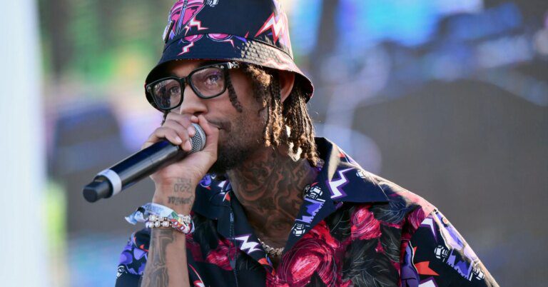 New video evidence debunks theory that his girlfriend was involved New Video Evidence Debunks Theory That His Girlfriend Was Involved