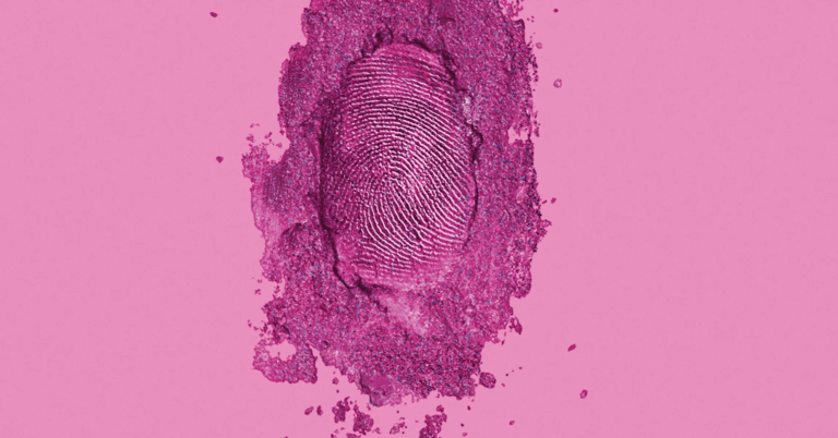 Nicki Minaj Treats Fans To 10th Anniversary Edition Of 'the