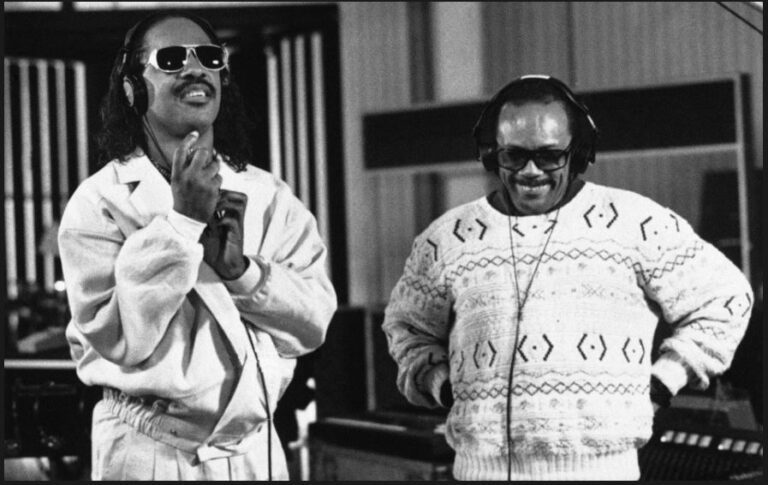 Quincy