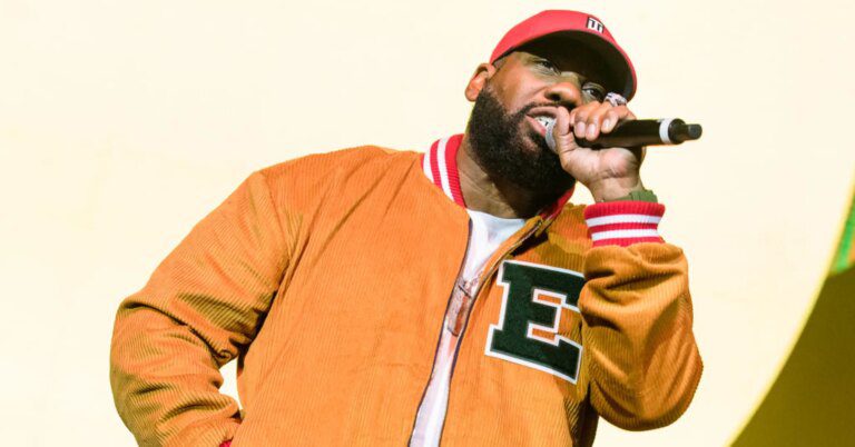 Raekwon pays tribute to old Dirty Bastard on 20th anniversary of his death Raekwon Pays Tribute To Old Dirty Bastard On 20th Anniversary