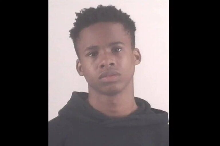 Tay K Gets Trial Date, Faces Life In Prison Without Parole