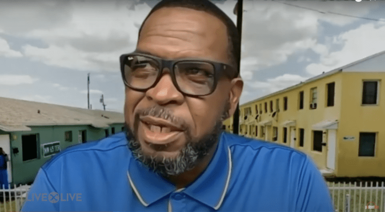 Uncle Luke Talks Drake's And State Of Hip Hop Today