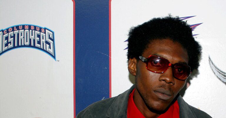 Vybz Kartel Proposes To Girlfriend After Getting Engaged In Prison