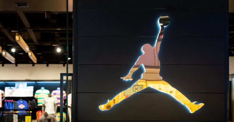 Air Jordan 5 To Release Next Year In “medium Soft