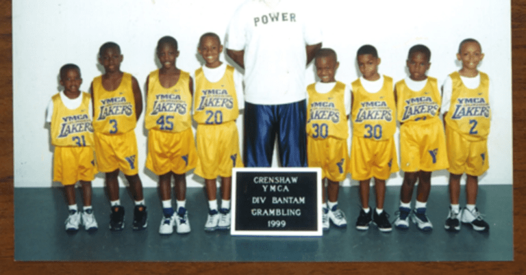 Casey Veggies and Dom Kennedy close out 2024 with new single ‘Road Runnin’ Casey Veggies And Dom Kennedy Close Out 2024 With New