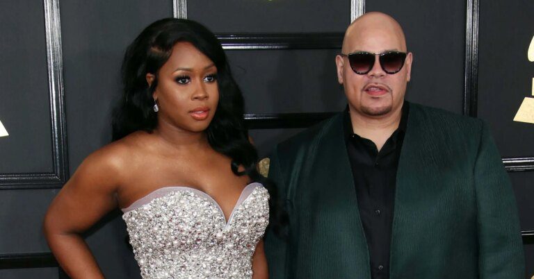 Fat Joe Breaks Silence On Remima And Pappus Cheating Scandal