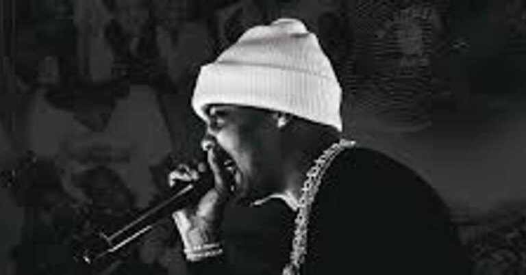 G Herbo Gives Fans Exclusive New Mixtape ‘Best Rapper Alive’ G Herbo Gives Fans Exclusive New Mixtape ‘best Rapper Alive’