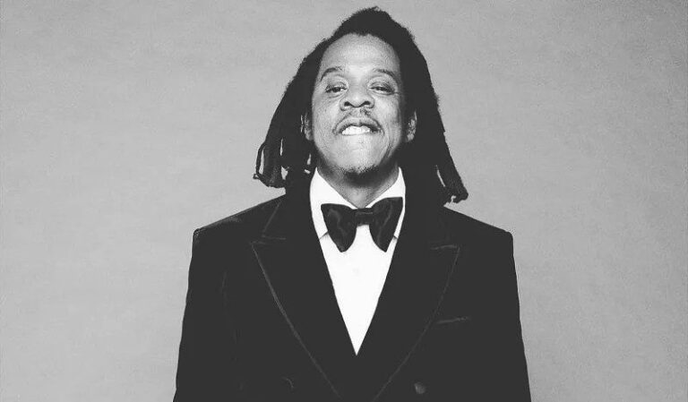 Jay Z's Luxury Cannabis Brand Monogram Reportedly Faces Huge Financial Losses