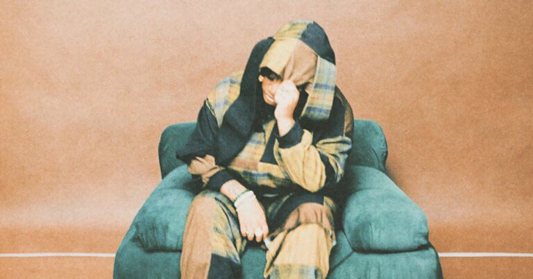 Kamaiyah Follows Up ‘before We Party’ With ‘alternative Space’ Ep