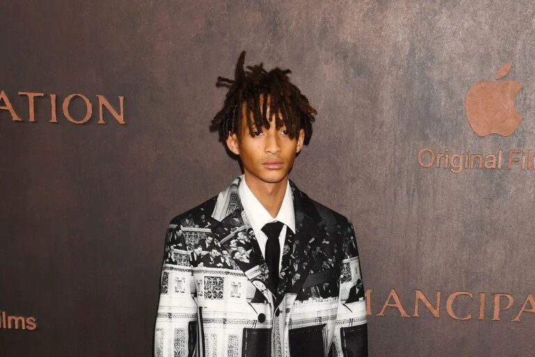 ‘Karate Kid’ fans upset that Jaden Smith was left out of new trailer 'karate Kid' Fans Upset That Jaden Smith Was Left Out