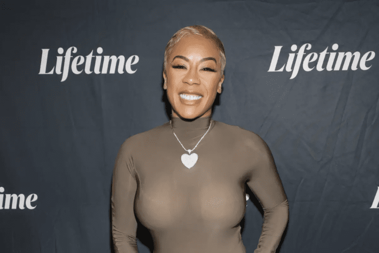 Keyshia Cole Divides Fans After Reuniting With Boyfriend Hunxho