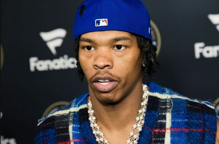 Lil Baby Unveils Official Tracklist And Guest Features For New